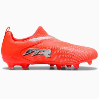 Buty Puma Future 9 MATCH LL Jr FG/AG 108722-01