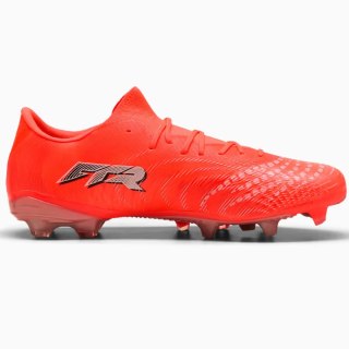 Buty Puma Future 9 Match Fusion FG/AG 108714-01