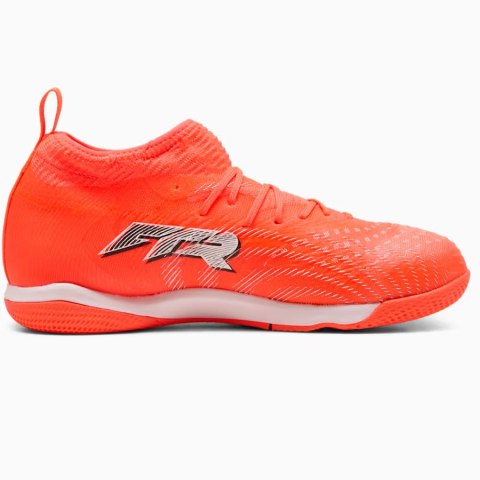 Buty Puma Future 9 Match+ JR IT 108922-01