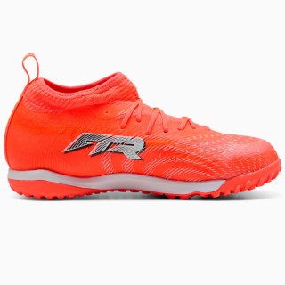 Buty Puma Future 9 Match+ JR TT 108919-01