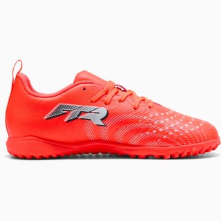 Buty Puma Future 9 PLAY JR TT 108929-01
