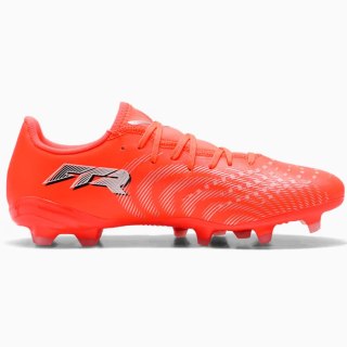 Buty Puma Future 9 Play FG/AG 108715-01