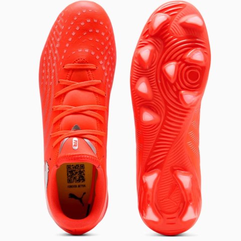 Buty Puma Future 9 Play FG/AG 108715-01
