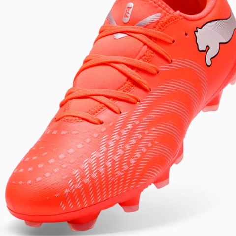 Buty Puma Future 9 Play FG/AG 108715-01