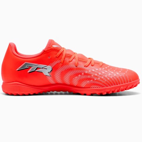 Buty Puma Future 9 Play TT 108918-01