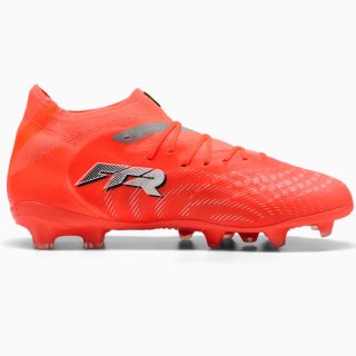 Buty Puma Future 9 Pro Jr FG/AG 108720-01