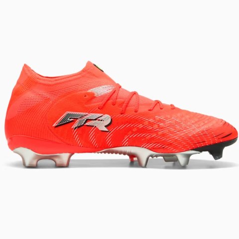 Buty Puma Future 9 Ultimate FG 108883-01