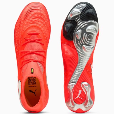 Buty Puma Future 9 Ultimate FG 108883-01