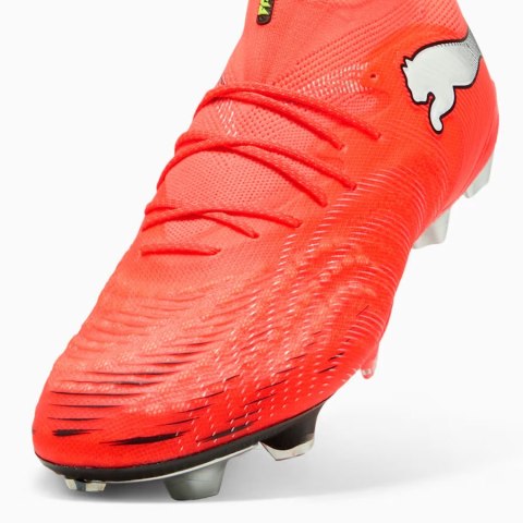 Buty Puma Future 9 Ultimate FG 108883-01