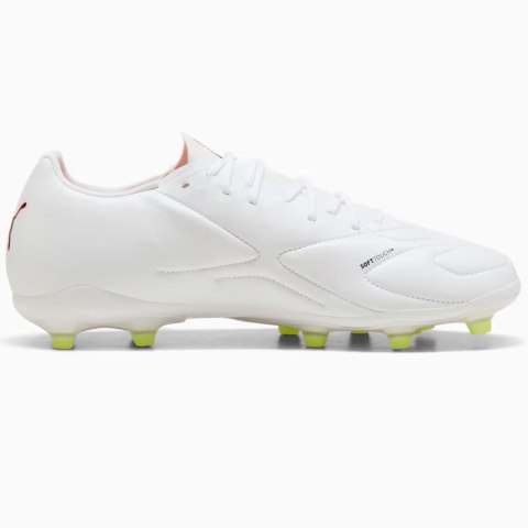 Buty Puma KING 20 MATCH FG/AG 108465-01