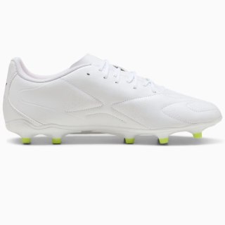 Buty Puma KING 20 PLAY FG/AG 108732-01