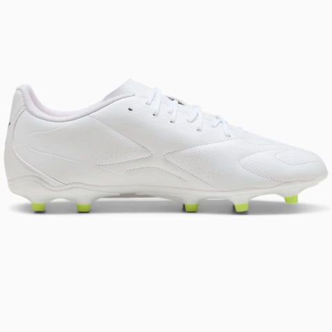 Buty Puma KING 20 PLAY FG/AG 108732-01