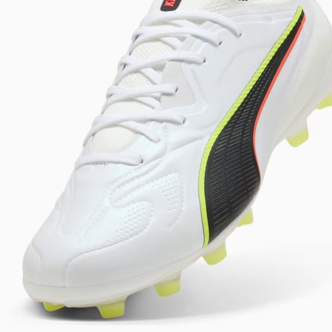 Buty Puma KING 20 Pro FG/AG 108461-01
