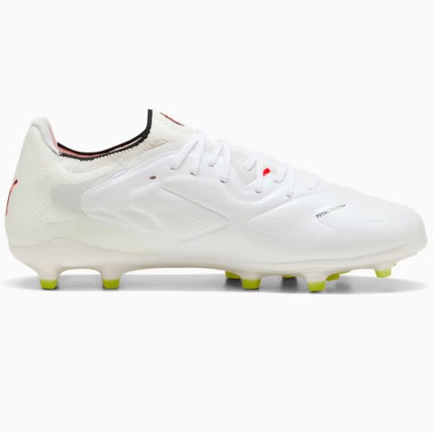 Buty Puma KING 20 Ultimate FG/AG 108457-01