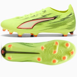 Buty Puma Ultra 6 Match FG/AG 108687-01