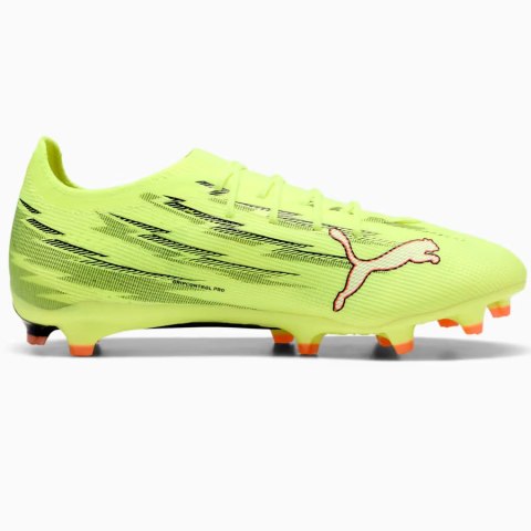 Buty Puma Ultra 6 Match FG/AG 108687-01