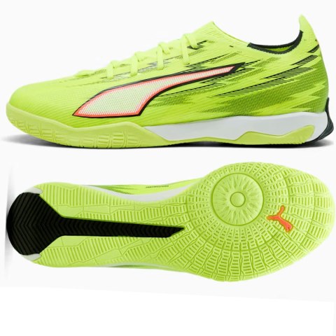 Buty Puma Ultra 6 Match IT 109002-01