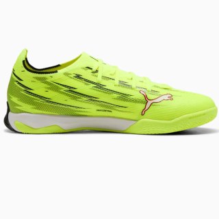 Buty Puma Ultra 6 Match IT 109002-01