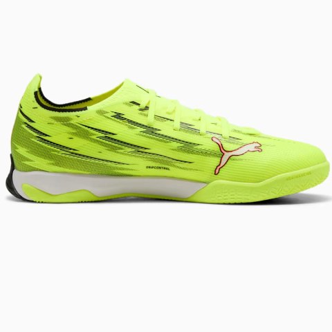 Buty Puma Ultra 6 Match IT 109002-01