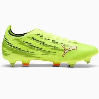 Buty Puma Ultra 6 Match MxSG 108974-01