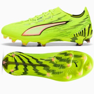 Buty Puma Ultra 6 ULTIMATE FG 108699-01