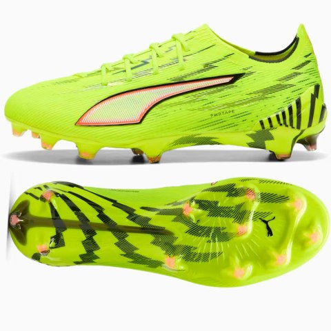 Buty Puma Ultra 6 ULTIMATE FG 108699-01