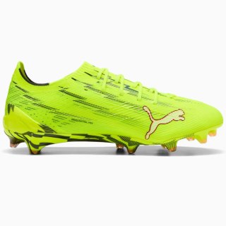Buty Puma Ultra 6 ULTIMATE FG 108699-01