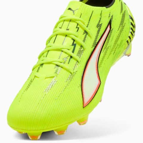 Buty Puma Ultra 6 ULTIMATE FG 108699-01