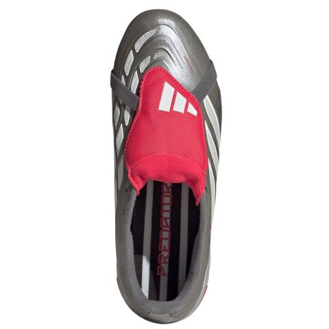 Buty adidas Predator League Ft Jr AG KI6299