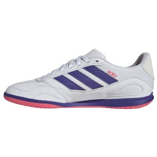 Buty adidas Super Sala III IN JP6987