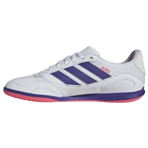 Buty adidas Super Sala III IN JP6987