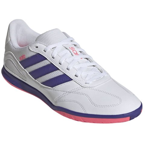 Buty adidas Super Sala III IN JP6987