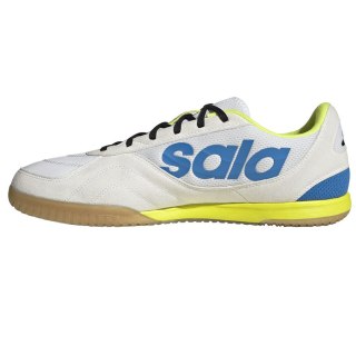 Buty adidas Top Sala Competition II IN JP6983
