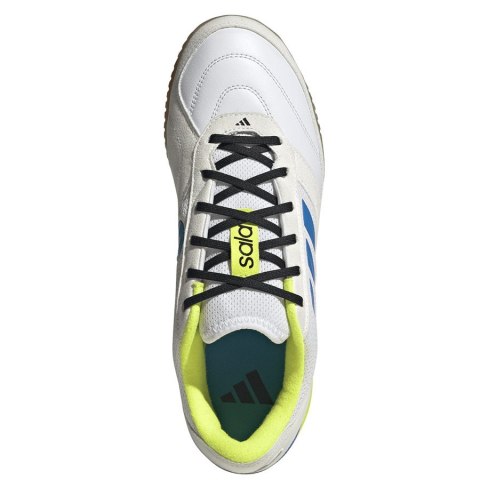 Buty adidas Top Sala Competition II IN JP6983