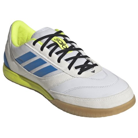 Buty adidas Top Sala Competition II IN JP6983