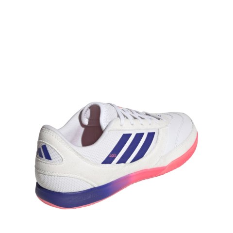 Buty piłkarskie adidas Top Sala Competition II IN JP6980