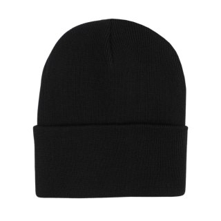 Czapka New York Yankees czarna B-HYMKR17ACE-BKT