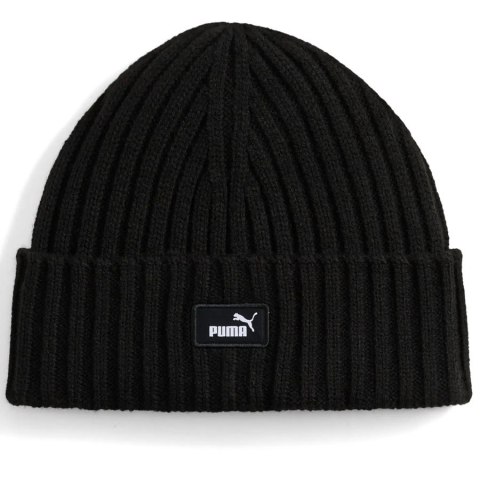 Czapka Puma ESS Fisherman Beanie 026401-01