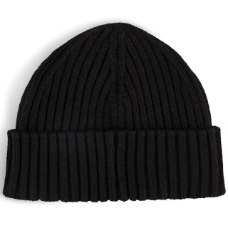 Czapka Puma ESS Fisherman Beanie 026401-01