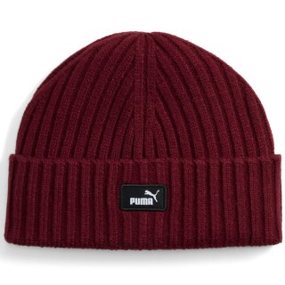 Czapka Puma ESS Fisherman Beanie 026401-02