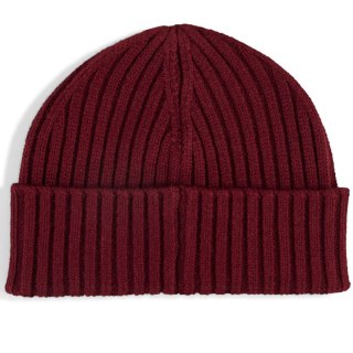 Czapka Puma ESS Fisherman Beanie 026401-02