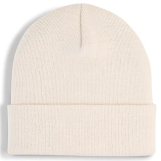 Czapka Puma High Crown Beanie Metal Cat 026404-04