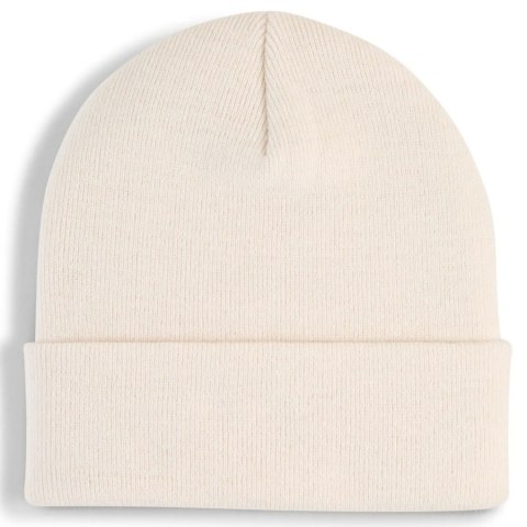 Czapka Puma High Crown Beanie Metal Cat 026404-04
