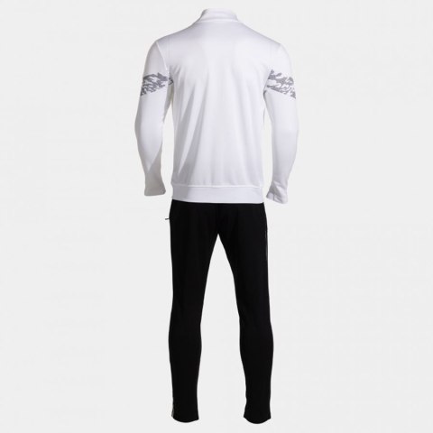 Dres Joma Championship VIII 104201.201