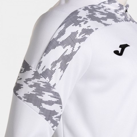 Dres Joma Championship VIII 104201.201