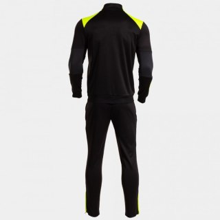 Dres Joma Danubio 104210.121