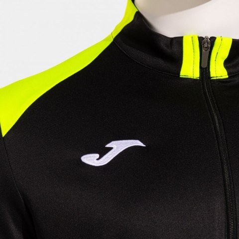 Dres Joma Danubio 104210.121