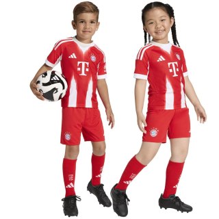 Komplet adidas Bayern Monachium Home JN8510