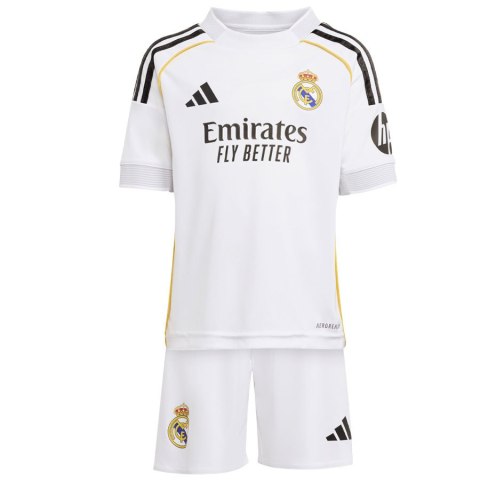 Komplet adidas Real MAdryt Home JN8870