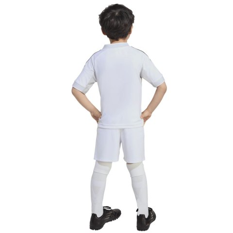 Komplet adidas Real MAdryt Home JN8870